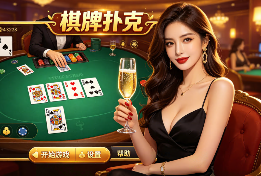 科技创新门户推荐图