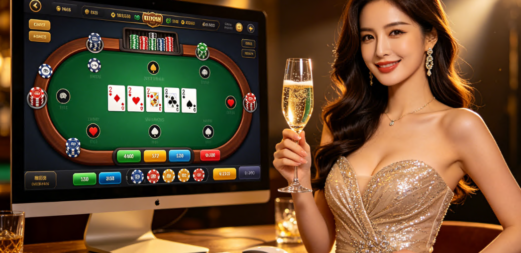 精品科技站点推荐图